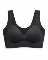 Women's Multi-Color Bra - Style 8191 - ছবি 1