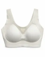 Women's Multi-Color Bra - Style 8191 - ছবি 3