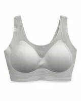 Women's Multi-Color Bra - Style 8191 - ছবি 7