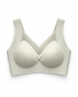 Women's Multi-Color Bra - Style 8188 - ছবি 3