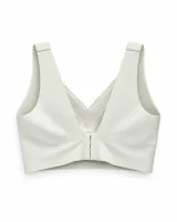 Women's Multi-Color Bra - Style 8188 - ছবি 4