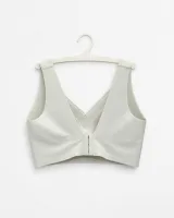 Women's Multi-Color Bra - Style 8188 - image 4
