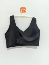 Women's Multi-Color Bra - Style 8188 - image 3