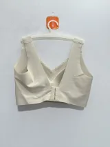 Women's Multi-Color Bra - Style 8188 - image 7