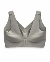 Women's Multi-Color Bra - Style 8188 - ছবি 10