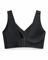 Women's Multi-Color Bra - Style 8188 - ছবি 2