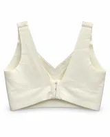 Women's Multi-Color Bra - Style 8188 - ছবি 8