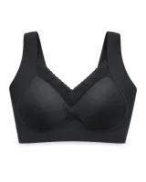 Women's Multi-Color Bra - Style 8188 - ছবি 1