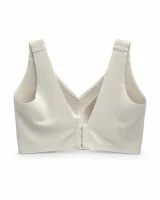 Women's Multi-Color Bra - Style 8188 - ছবি 6