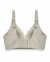 Women's Multi-Color Bra - Style D28 - ছবি 4