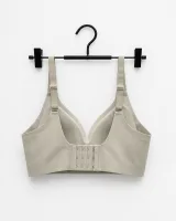 Women's Multi-Color Bra - Style D28 - image 4