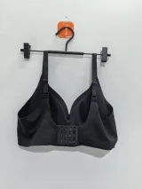Women's Multi-Color Bra - Style D28 - image 3