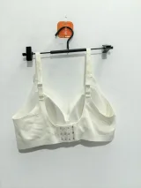 Women's Multi-Color Bra - Style D28 - image 7