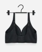 Women's Multi-Color Bra - Style D28 - image 6