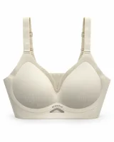 Women's Multi-Color Bra - Style D28 - ছবি 1