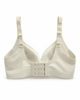 Women's Multi-Color Bra - Style D28 - ছবি 2
