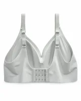 Women's Multi-Color Bra - Style D28 - ছবি 8