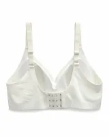 Women's Multi-Color Bra - Style D28 - ছবি 10