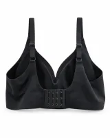 Women's Multi-Color Bra - Style D28 - ছবি 6