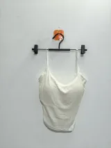Women's Camisole - Style 3133 - image 2