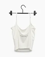 Women's Camisole - Style 3133 - image 6