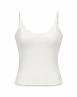 Women's Camisole - Style 3133 - image 4