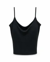 Women's Camisole - Style 3133 - image 1