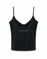 Women's Camisole - Style 3133 - image 2