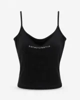 Women's Camisole - Style 3133 - image 2