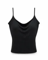 Women's Camisole - Style 3133 - image 3