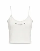 Women's Camisole - Style 3133 - image 5