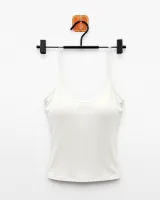 Women's Camisole - Style 3133 - image 1