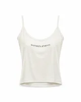 Women's Camisole - Style 3133 - image 4