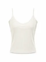 Women's Camisole - Style 3133 - image 3