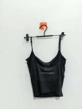 Women's Camisole - Style 3133 - image 4