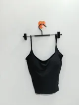 Women's Camisole - Style 3133 - image 5