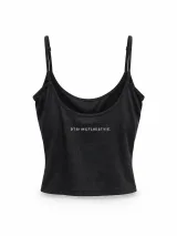 Women's Camisole - Style 3133 - ছবি 2