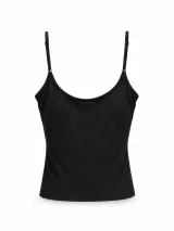 Women's Camisole - Style 3133 - ছবি 1