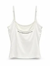 Women's Camisole - Style 3133 - ছবি 4