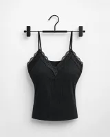 Women's Bra - Style 1886 - image 1