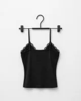 Women's Bra - Style 1886 - image 2