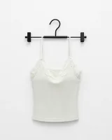 Women's Bra - Style 1886 - image 3