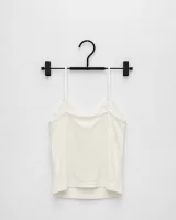 Women's Bra - Style 1886 - image 4