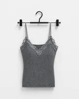 Women's Bra - Style 1886 - image 6