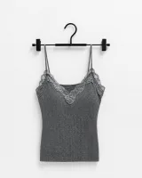 Women's Bra - Style 1886 - image 5