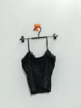 Women's Bra - Style 1886 - image 3
