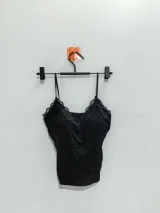 Women's Bra - Style 1886 - image 4