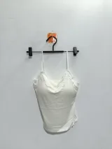 Women's Bra - Style 1886 - image 6