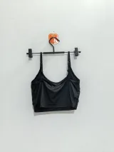 Women's Multi-Color Bra - Style 8536 - image 2