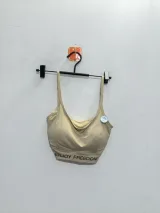 Women's Multi-Color Bra - Style 8536 - image 6